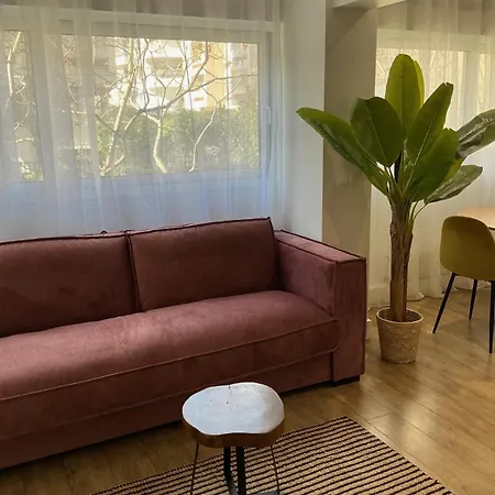 Sacre Coeur - 1